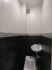 Продам Квартиру 