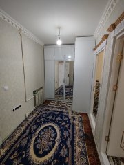 Продам Квартиру 