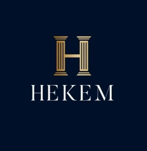 ЦЕНТР! 2ком.кв.