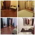 5 ком элитка Подвойска 