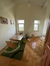 3 КОМ ЭЛИТНАЯ КВ МОЛЛАНЕПЕСА 