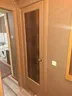 Срочно 1 ком кв 64 школа