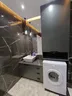На продажу!! Мир2 3комн 3эт /5,