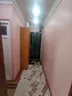 На продажу! 4мкр 3комн 3эт/4 в панельном доме
