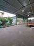 Планов дом  6соток 4комн