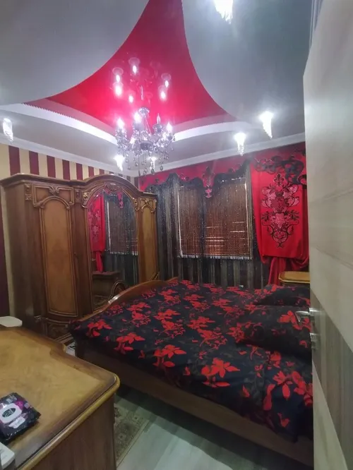 3 ком квартира на Мир 2