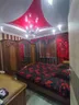 3 ком квартира на Мир 2