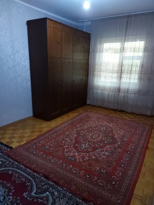 ARENDA ROYAN SIRK 1ETAZ 5KOMNAT ARASSA REMONT HEMME SERTI BAR BAHA7500 IKINJI AYY 6000 BERMELI 