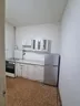 На продажу! Мир2 1комн 7эт 48м²