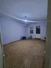 На продажу! Мир2 1комн 7эт 48м²