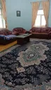 3 КОМ ЭЛИТНАЯ КВ МОЛЛАНЕПЕСА 