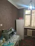Срочно 1 ком кв 64 школа