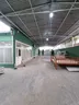 Планов дом  6соток 4комн