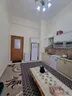 На продажу! элитка по Московской 5комн 7эт 232м²