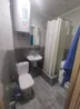 1 ком квартира 11 мкр
