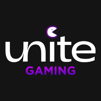 Менеджер по продукту - Garry’s Mod в Unite Gaming - Специалист IT