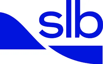 SLB searches for Electronic Technician Trainee  - Прочие специальности
