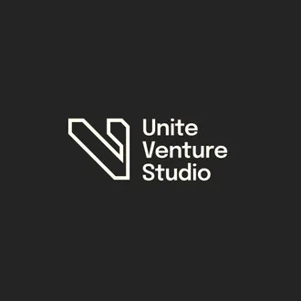 Prompt Engineer (Junior/Middle) на стартап - Специалист IT