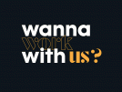 Хочешь работать с нами? - Специалист IT