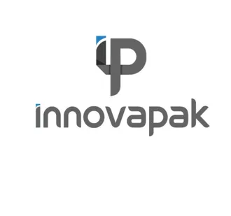 Компания «Халк Хазына» приглашает квалифицированных специалистов для работы с сфере производства пластиковой упаковки - Инженерные специальности