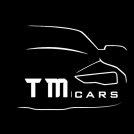 Tmcars Türkmenabat  - Повар