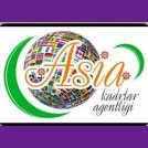Кадровое Агентство Азия  - Домработница