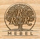 В компанию с официальным брендом “RRR mebel” (производителя с 30-летним стажем люксовой, эксклюзивной мебели для офиса, элитных квартир) требуется Аналитик-маркетолог. - Маркетолог