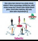 Faberlic Turkmenistan вакансии Daşoguz - Директор