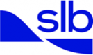 Международная нефтесервисная компания Шлюмберже (SLB) объявляет набор на вакансию Кладовщика - Кладовщик
