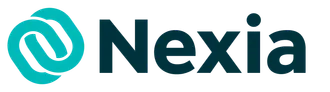 Nexia в Туркменистане принимает заявки на позицию помощника аудитора/налогового консультанта - Помощник