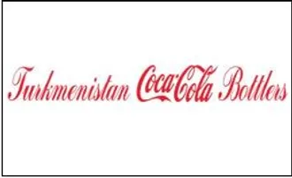 Procurement specialist (temporary) for Turkmenistan Coca-Cola Bottlers  - Специалист