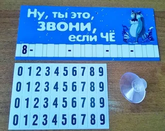 ЗАРАБАТЫВАЙ ИЛИ ЭКОНОМЬ ДЕНЬГИ НА НАШИХ ... - Разные специальности