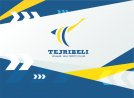 Список вакансий кадрового агентства Tejribeli на 02/06/2022 - 