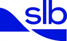 SLB searches for Solid Control Engineer - Прочие специальности