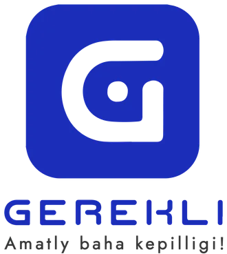 Тестировщик приложения и вебсайта в Gerekli - Программист