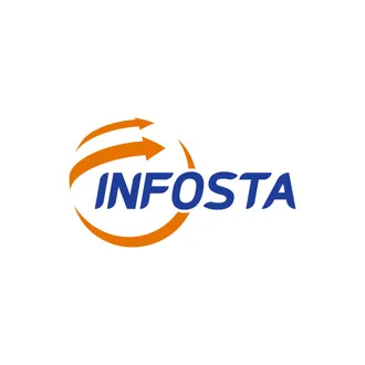 Продавец в магазин ортопедической обуви (№1996) - Продавец