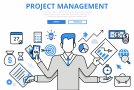 Project Manager - Специалист IT