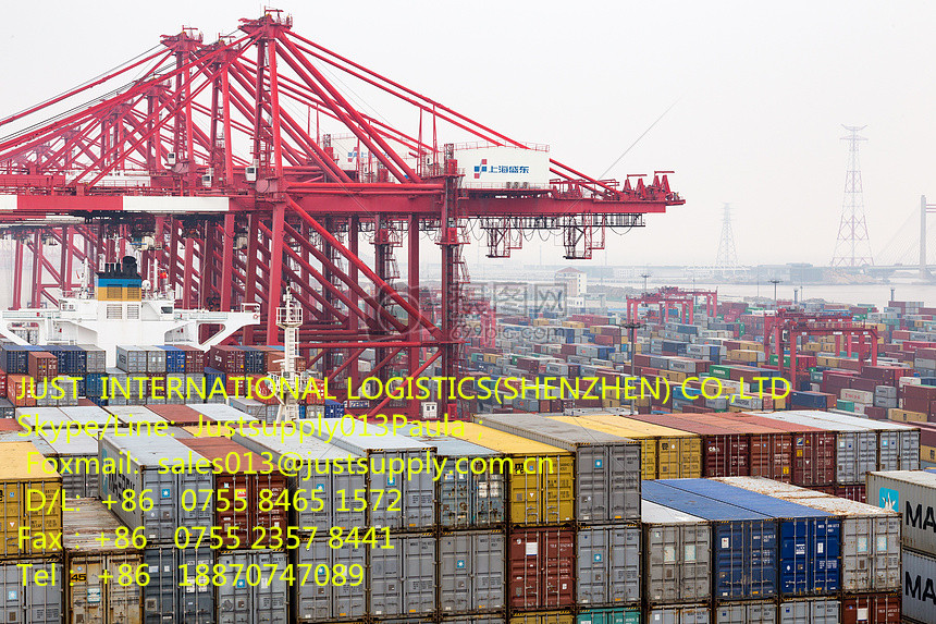 Сборный груз из Тайбэй Чэнду Чунцин Китая в Мары Туркменистана