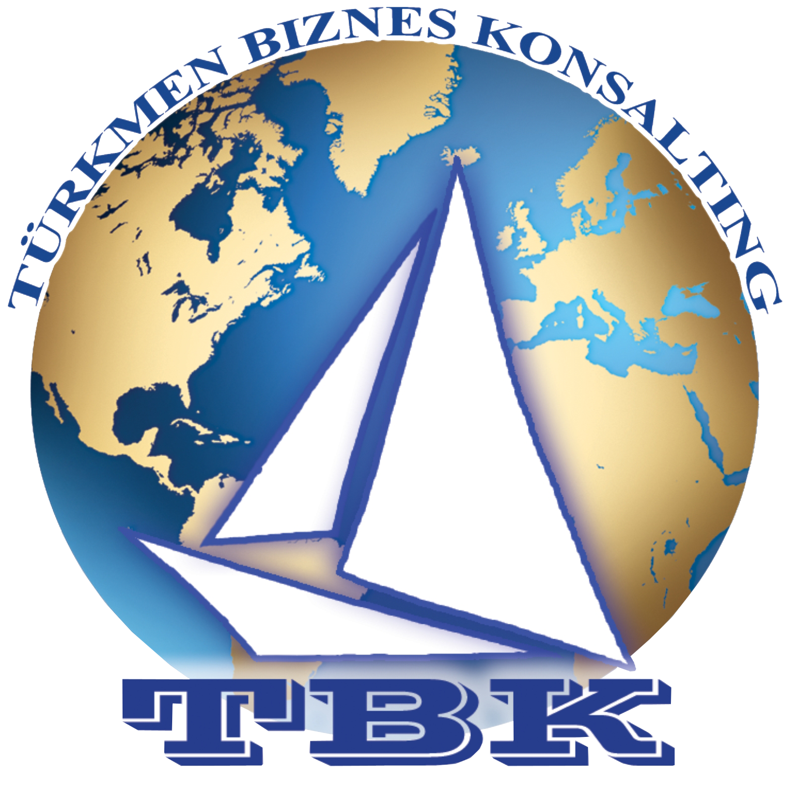 ИП «ТУРКМЕНБИЗНЕСКОНСАЛТИНГ»