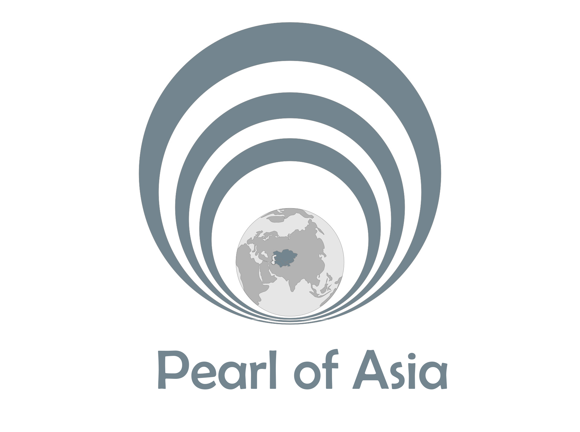 "Azianyň Merjeni" - tour operator