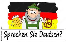 программа первого канала. программа передач 1 канал. а1 на завтра. расписание для школы. программа телепередач россия.