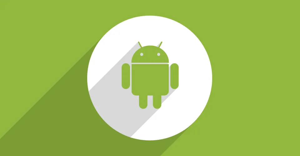 Android program. Android на n4200. Android Programmer logo. Android long 4.7.