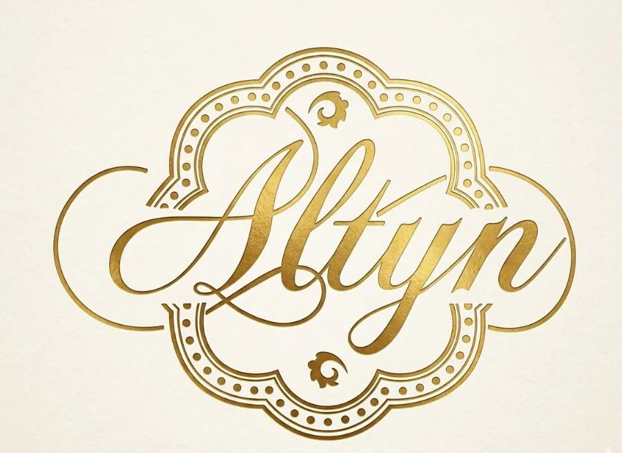 «Altyn» – iň möhüm maşgala wakalarynyň döreýän mekany