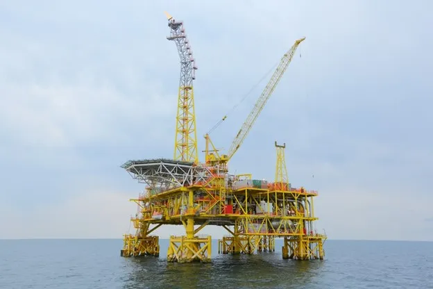 Туркменистан развивает энергетическое партнёрство накануне OGT 2026