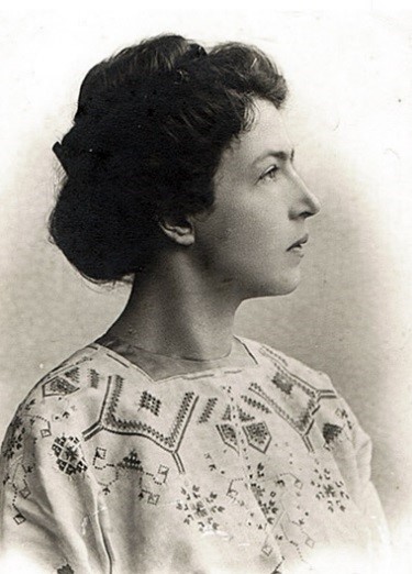 Культура и отдых