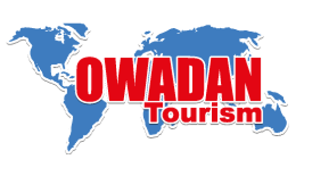 Tourism