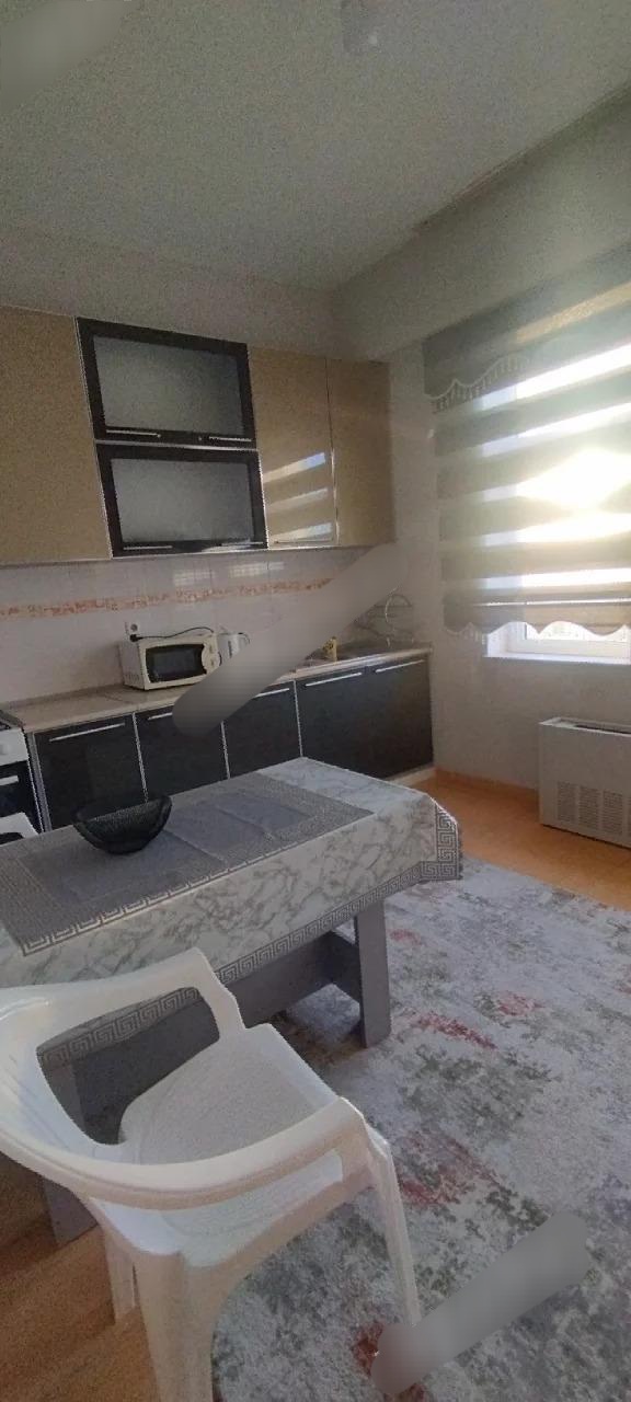 3 ком Гоголя