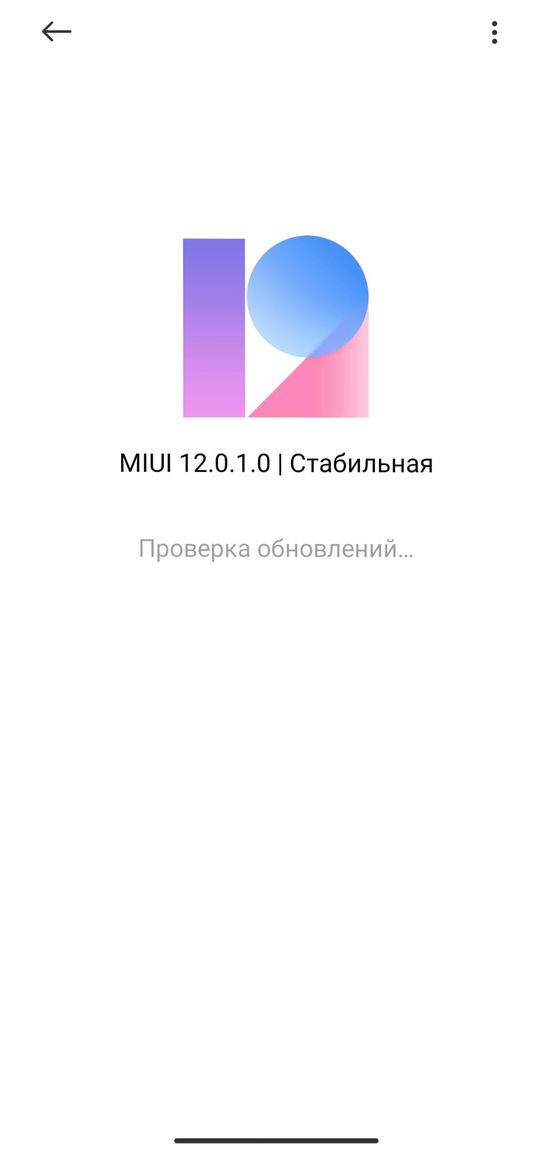 Тупит телефон на андроиде как почистить