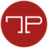 turkmenportal.com-logo